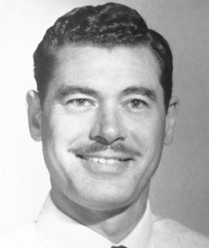 BUNKER, Carey Allan Jr.